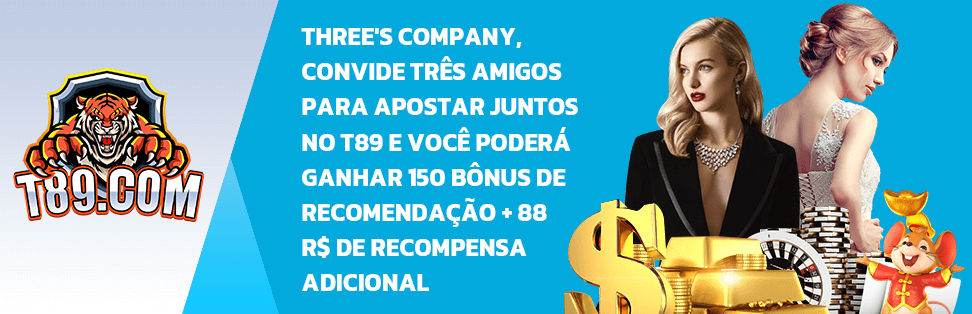 apostas da mega-sena vai até que número